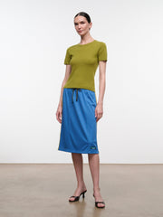 HASKELL SKIRT | RIVERSIDE
