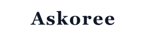 Askoree