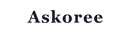 Askoree