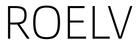 Askoree